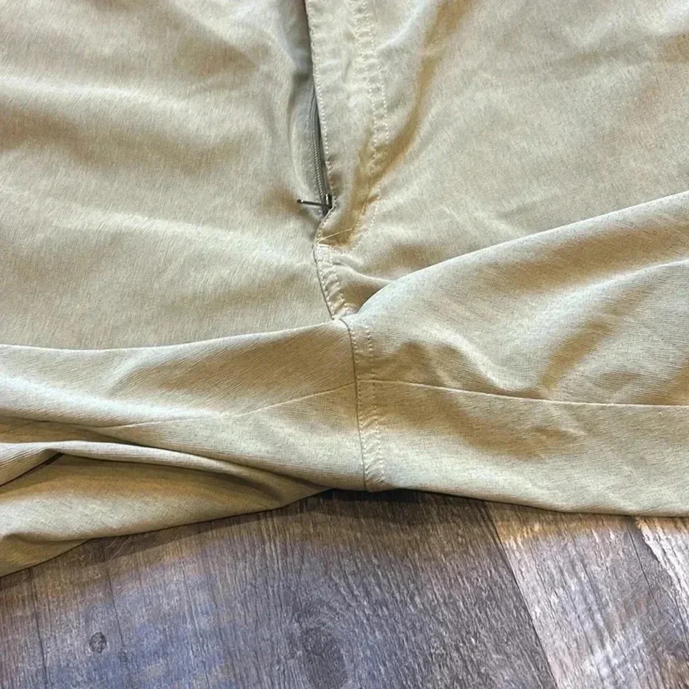 Patagonia shorts size 38